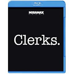 �N���[�N�X [Blu-ray]