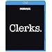 �N���[�N�X [Blu-ray]