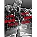 KYOSUKE HIMURO TOUR2010-11 BORDERLESS 50�~50 ROCK�fN�fROLL SUICIDE(Blu-ray Disc)