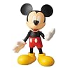 MAF �~�b�L�[�}�E�X