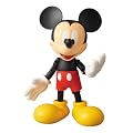 MAF �~�b�L�[�}�E�X