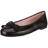Pretty Ballerinas Pretty Ballerinas 35663 Damen Ballerinas