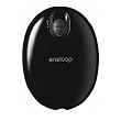 SANYO �[�d���J�C�� �ueneloop kairo�v (�u���b�N) KIR-S3S(K)