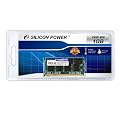 �V���R���p���[ ���������W���[�� 200Pin SO-DIMM DDR-400(PC-3200)1GB �u���X�^�[�p�b�P�[�W SP001GBSDU400O01