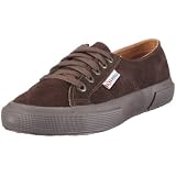 Superga 2750- SUEU S003SR0 Unisex - Erwachsene Fashion Sneakers