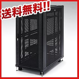 �T�����_�C���N�g 19�C���`���b�N �T�[�o�[���b�N �I�[���C���^�C�v ���I2�� �X���C�h�I1�� ���M�΍�d�l 24U 100-SV002