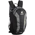 [�h�C�^�[] deuter SpeedLite 15
