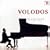 Volodos Plays Liszt [Hybrid SACD]