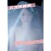 �w����NEO ��˖��b first & last nude�x�ŏ��ōŌ�̎ʐ^�W�́A������nude�ɂȂ�܂���!