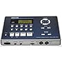 �e�B�A�b�N TASCAM CD�{�[�J���g���[�i�[ CD-VT2