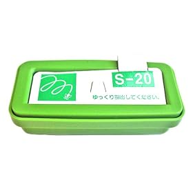 �ߒ��� ���V�|���p �ߒ��� 5�� �y���V�|�� MPS-2000/MP-2200 ��֗p�z