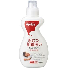 ���ނ������炢 ���Y����� ��h���^�C�v