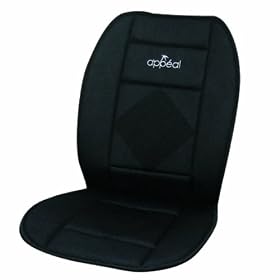 �x�b�Z��(VESSEL) �|�Y�A�s�[��DX �_�u���N�b�V���� �u���b�N 3452