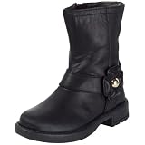 Moschino 25198, Mädchen Stiefel