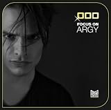 [Music] Focus on Argy
