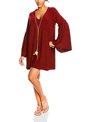 Scarlet Jones Kleid Musc