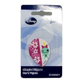���[����OKDisney Magic Flights Scramp2 �e�B�A�h���b�v �f�B�Y�j�[ �X�e�B�b�` �N�����v �\�t�g�_�[�c