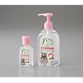 �y��s�J�W�F��PRO�z���ŃA���R�[���W�F�� 58ml�k�V�^�C���t���G���U�E�p���f�~�b�N�΍�l [�w���X�P�A&�P�A�p�i]