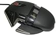 Saitek Cyborg Mouse �Q�[�}�[���� �}���`�}�E�X