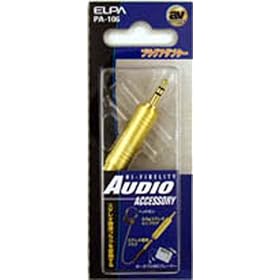 ELPA �ϊ��v���O PA-106