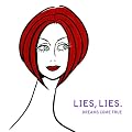 LIES, LIES(��������).(DVD�t)
