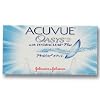 �A�L���r���[�I�A�V�X�A2�T�ԃ^�C�v#BC�F8.4 �p���[�F-2.25
