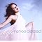 A Touch Of David Foster2009�`