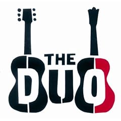 The Duo