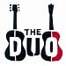 The Duo