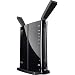 BUFFALO �l�b�gTV�Ή� 11n/a & 11n/g ����LAN���[�^�[ WZR-HP-AG300H/V