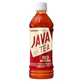�V���r�[�m �W�����e�B�X�g���[�g ���b�h 500ml�~24�{