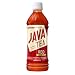 �V���r�[�m �W�����e�B�X�g���[�g ���b�h 500ml�~24�{