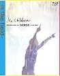 Mr.Children STADIUM TOUR 2011 SENSE -in the field- [Blu-ray]
