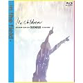 Mr.Children STADIUM TOUR 2011 SENSE -in the field- [Blu-ray]