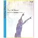 Mr.Children STADIUM TOUR 2011 SENSE -in the field- [Blu-ray]