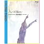 Mr.Children STADIUM TOUR 2011 SENSE -in the field-&hellip <b>Blu-ray</b> ~ Mr.Children