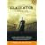 "Gladiator" (Penguin Readers Simplified Text)