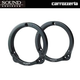 carrozzeria�y�J���b�c�F���A�zUD-K514�������C���i�[�o�b�t���@�z���_/�O�H�ԗp