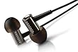 Creative Aurvana In-Ear2 �C���i�[�C���[�^�C���t�H�� EP-AVNER2
