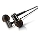 Creative Aurvana In-Ear2 �C���i�[�C���[�^�C���t�H�� EP-AVNER2