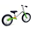 KOKUA�i�R�N�A�j�@���]�ԁ@LIKE a BIKE�i���C�N�A�o�C�N�j�@�W�����p�[�@�O���[�� KAJAG