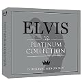 The Platinum Collection