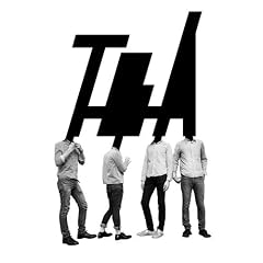 THE BRIXTON ACADEMY「TBA」