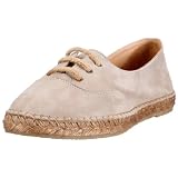 Macarena ANTE KATIA14-AM Damen Ballerinas