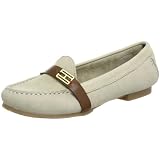 Tommy Hilfiger KELLY 5 A FW56815299 Damen Mokassins