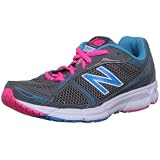 New Balance W480gb3 Trainer
