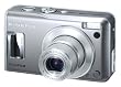 FUJIFILM �f�W�^���J���� FinePix �i�t�@�C���s�b�N�X�j F31fd