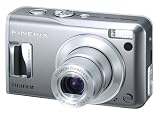 FUJIFILM �f�W�^���J���� FinePix �i�t�@�C���s�b�N�X�j F31fd