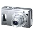 FUJIFILM �f�W�^���J���� FinePix �i�t�@�C���s�b�N�X�j F31fd