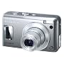 FUJIFILM �f�W�^���J���� FinePix �i�t�@�C���s�b�N�X�j F31fd